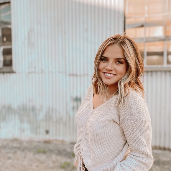 megannmcgirr
